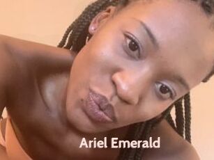 Ariel_Emerald