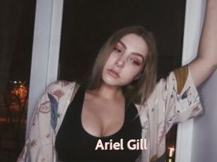 Ariel_Gill