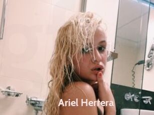 Ariel_Herrera