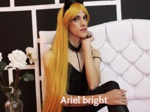 Ariel_bright