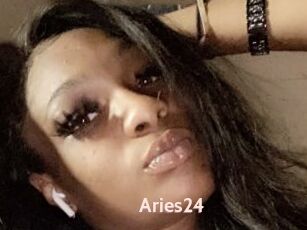 Aries24