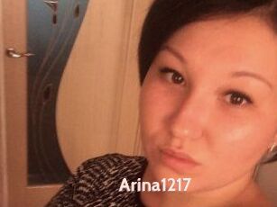 Arina1217