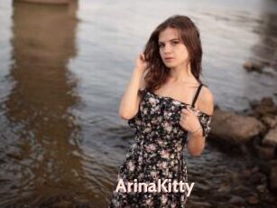 ArinaKitty