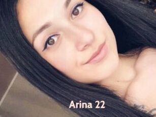 Arina_22