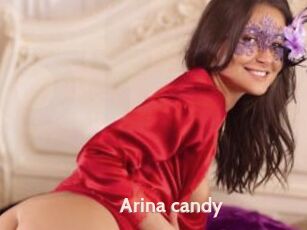 Arina_candy