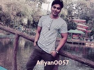 Ariyan0057