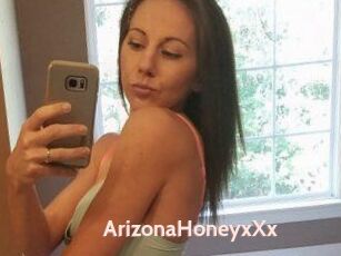 ArizonaHoneyxXx