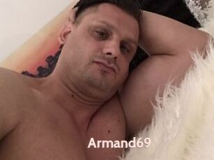 Armand69