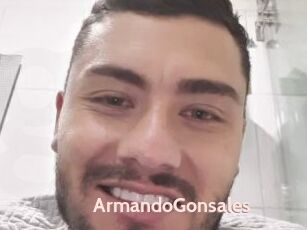 ArmandoGonsales