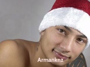 Armanknz