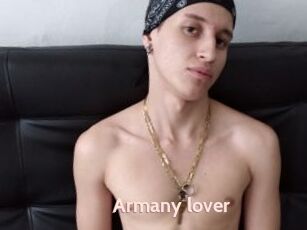 Armany_lover