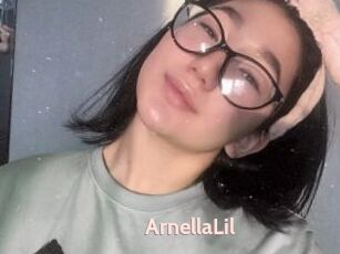 ArnellaLil