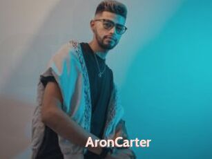 AronCarter