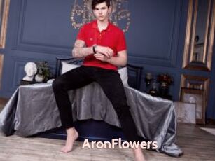 AronFlowers