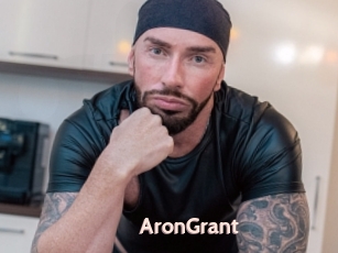 AronGrant