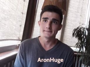 AronHuge