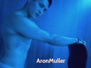 AronMuller