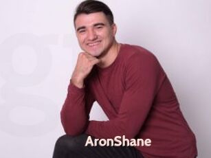 AronShane