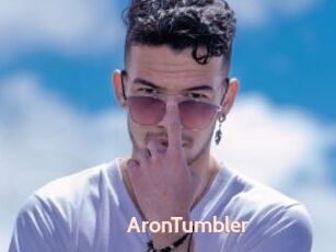 AronTumbler