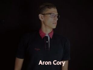 Aron_Cory