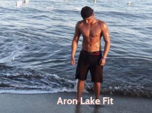 Aron_Lake_Fit