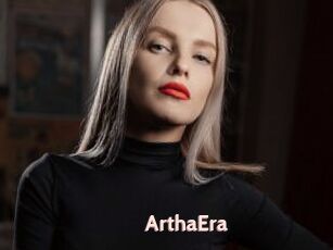 ArthaEra