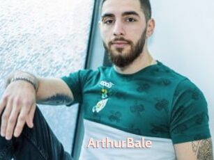 ArthurBale