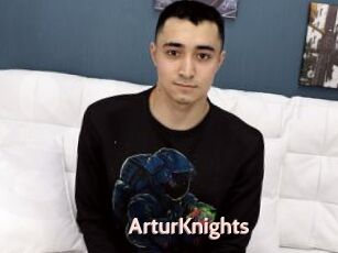 ArturKnights