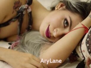 AryLane