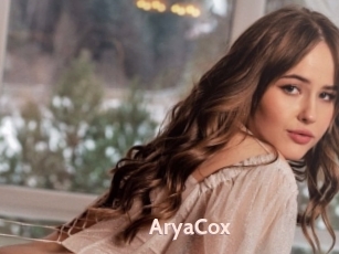 AryaCox