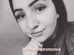 Asenka_Voroncova