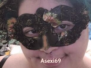 Asexi69