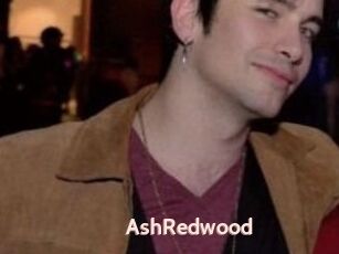 Ash_Redwood