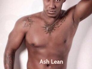 Ash_Lean