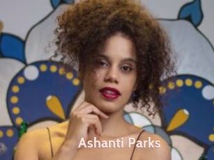 Ashanti_Parks