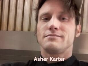 Asher_Karter