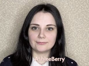 AshleeBerry