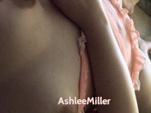 Ashlee_Miller