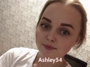 Ashley54