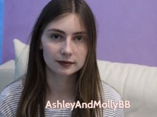 AshleyAndMollyBB