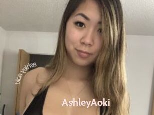 AshleyAoki