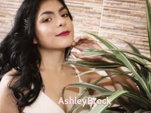 AshleyBrock