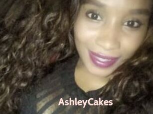 AshleyCakes