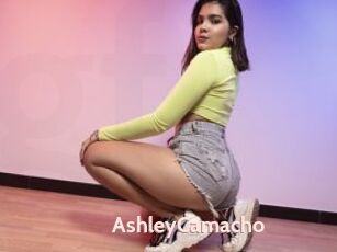 AshleyCamacho