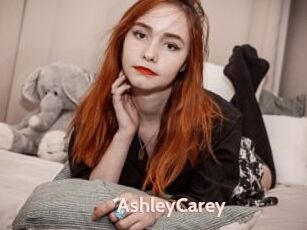 AshleyCarey