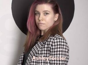 AshleyForster