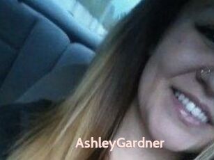 AshleyGardner