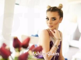 AshleyGlam