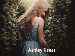 AshleyKisess