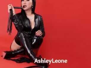 AshleyLeone